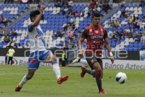 FINAL LIGA PREMIER