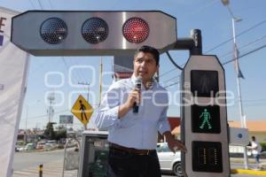 CAMPAÑA . EDUARDO RIVERA