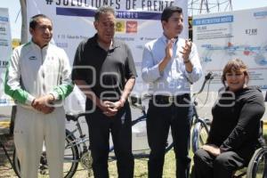 CAMPAÑA . EDUARDO RIVERA