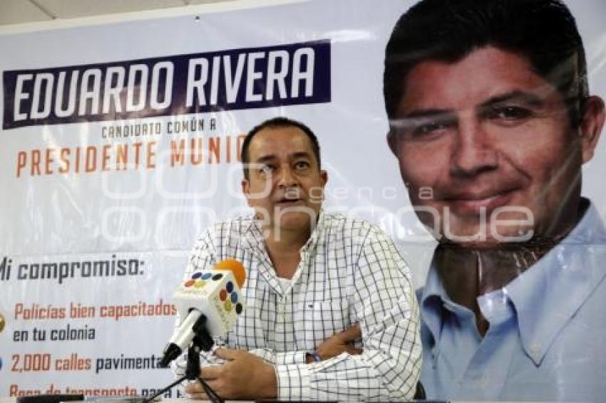 PABLO MONTIEL SOLANA