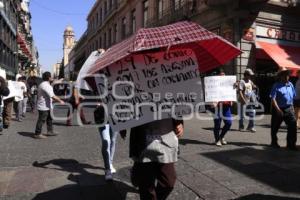 28 DE OCTUBRE