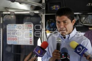 EDUARDO RIVERA