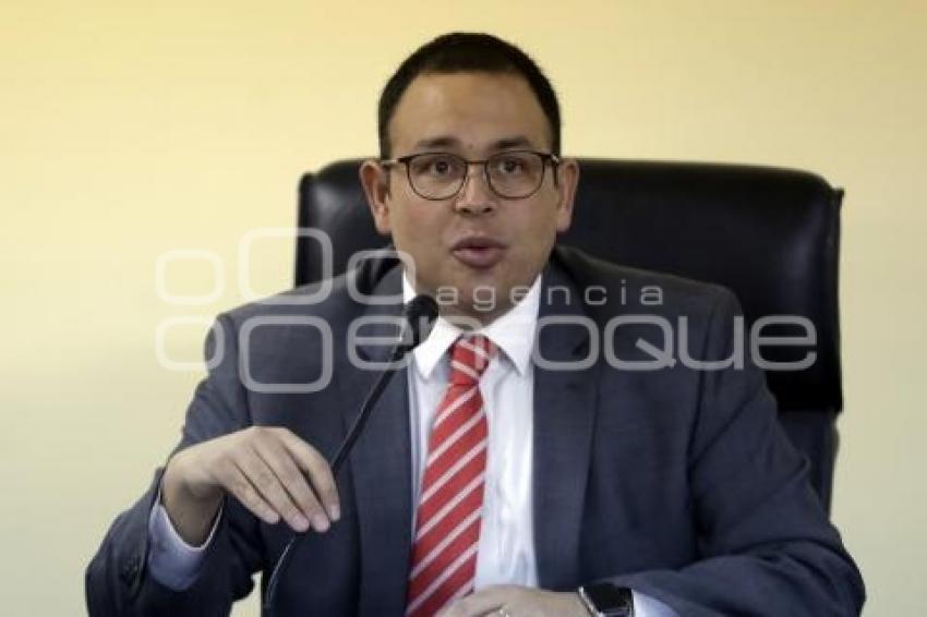 SESIÓN IEE