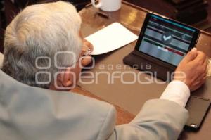 CONGRESO