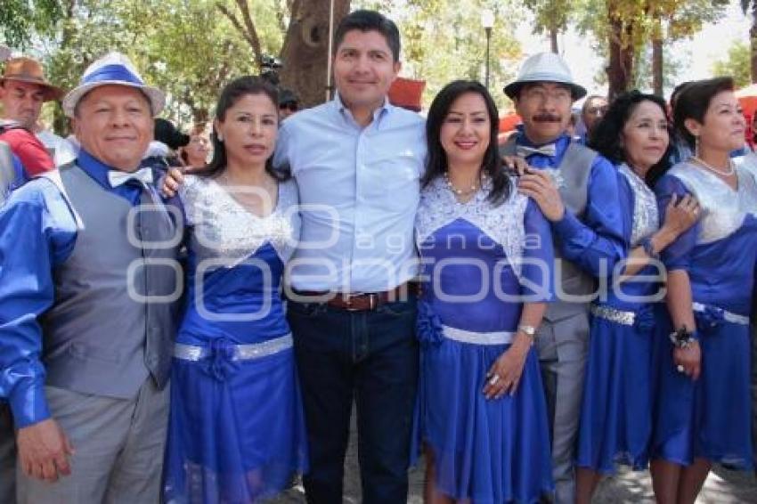 EDUARDO RIVERA