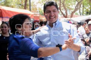 EDUARDO RIVERA