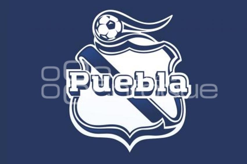 CLUB PUEBLA