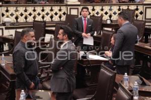 CONGRESO