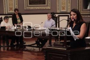 CONGRESO