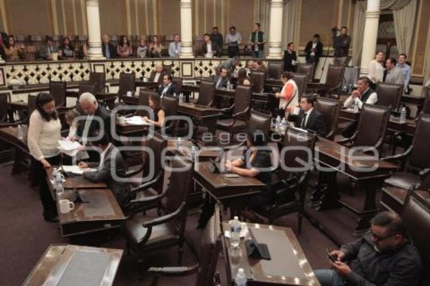 CONGRESO