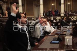 CONGRESO