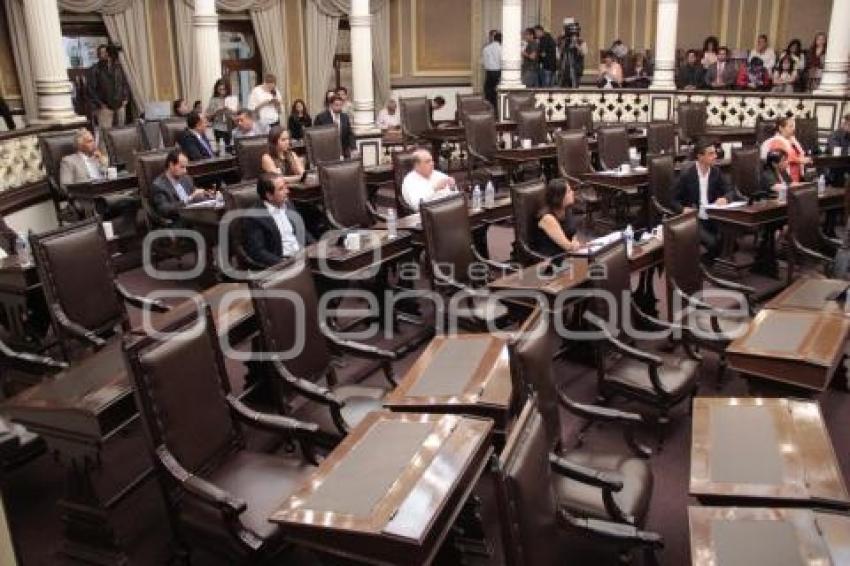 CONGRESO