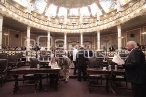 CONGRESO