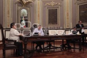 CONGRESO