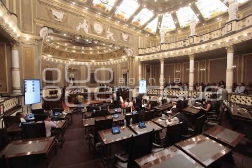 CONGRESO