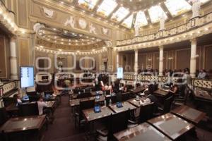 CONGRESO