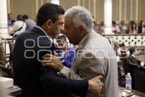CONGRESO