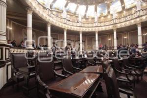 CONGRESO