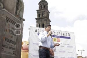 EDUARDO RIVERA