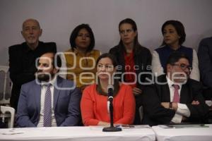 MARTHA ERIKA ALONSO