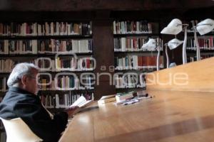 LIBROS