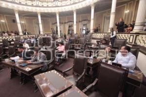 CONGRESO