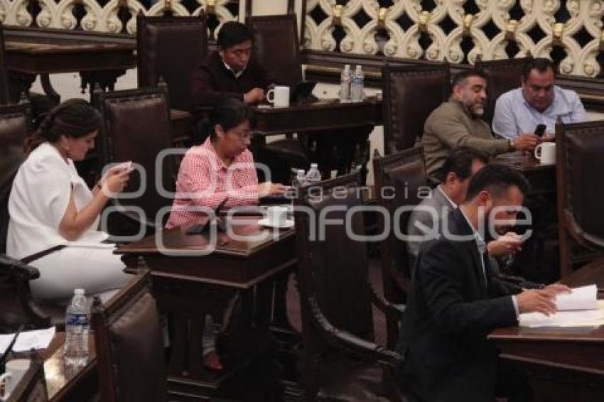 CONGRESO