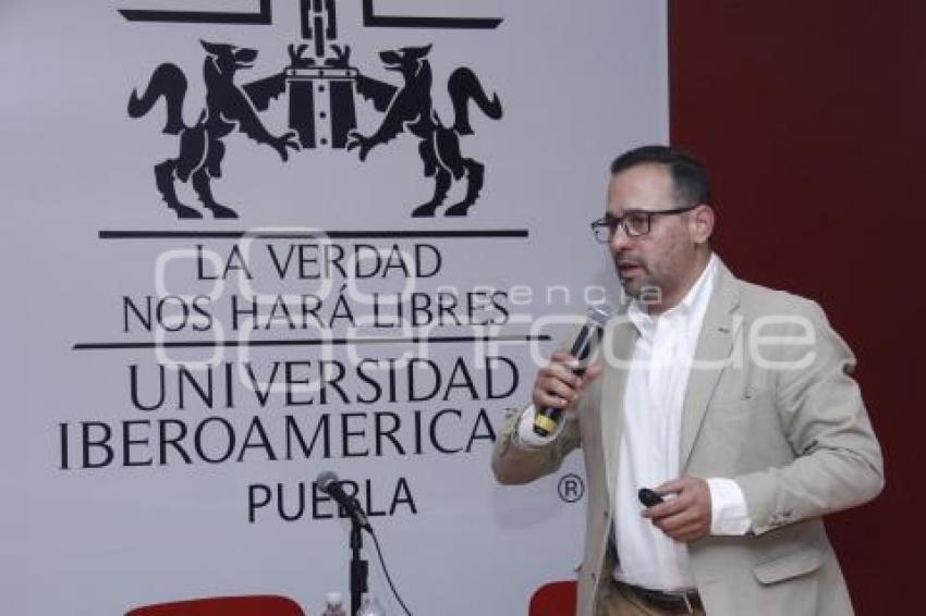 IBERO . METODOLOGÍA DERECHOS HUMANOS