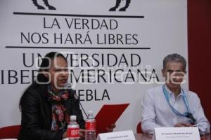 IBERO .  METODOLOGÍA DERECHOS HUMANOS