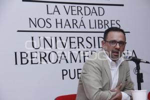 IBERO .  METODOLOGÍA DERECHOS HUMANOS