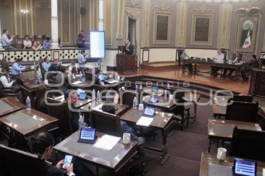 CONGRESO