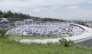 COALICIÓN POR PUEBLA AL FRENTE