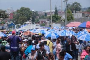 COALICIÓN POR PUEBLA AL FRENTE