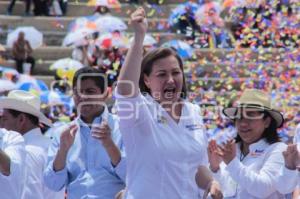 COALICIÓN POR PUEBLA AL FRENTE