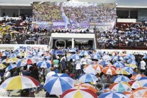 COALICIÓN POR PUEBLA AL FRENTE