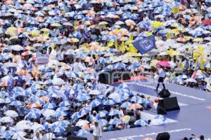 COALICIÓN POR PUEBLA AL FRENTE