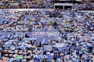 COALICIÓN POR PUEBLA AL FRENTE