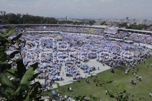 COALICIÓN POR PUEBLA AL FRENTE