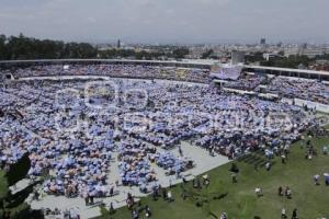 COALICIÓN POR PUEBLA AL FRENTE