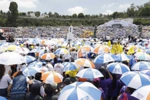 COALICIÓN POR PUEBLA AL FRENTE