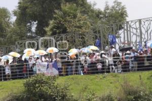 COALICIÓN POR PUEBLA AL FRENTE
