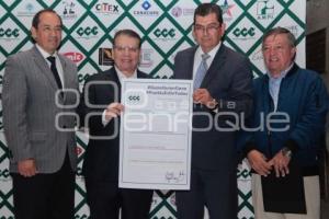 AGENDA EMPRESARIAL . ENRIQUE DOGER