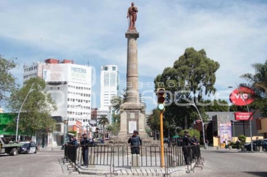 FESTEJO . MÉXICO VS SUECIA