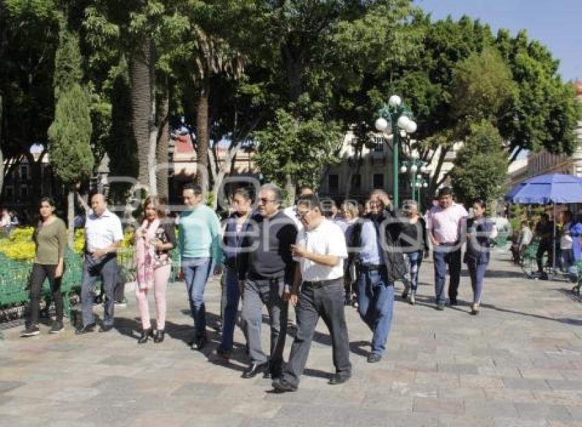 SIMULACRO