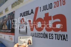 PUBLICIDAD IEE