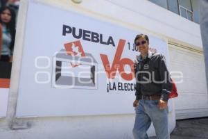PUBLICIDAD IEE