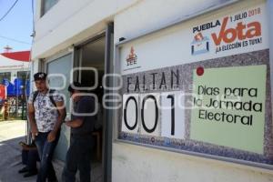PUBLICIDAD IEE