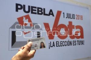 PUBLICIDAD IEE