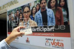 PUBLICIDAD IEE