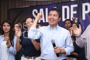 EDUARDO RIVERA